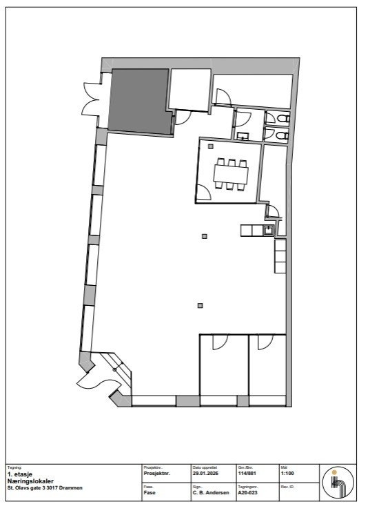 Plan, SOG 3.jpg Galleribilde