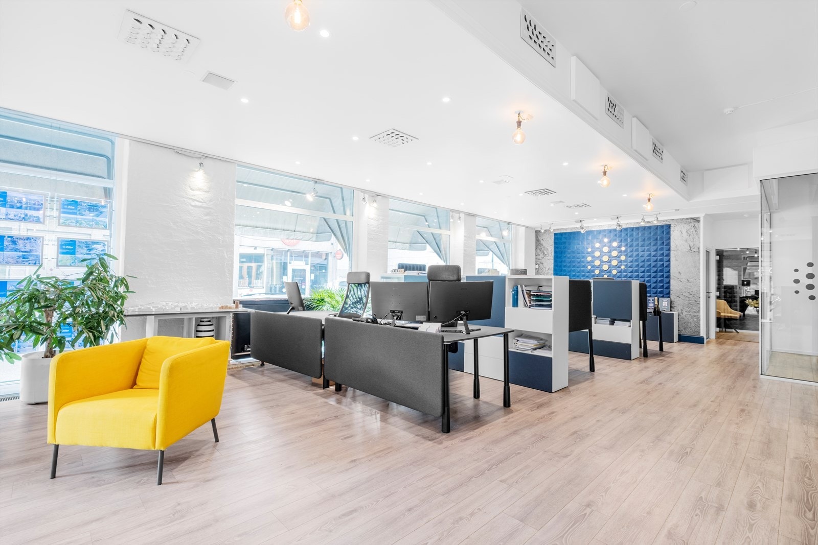 _DSF1059-HDR copy.JPG Galleribilde