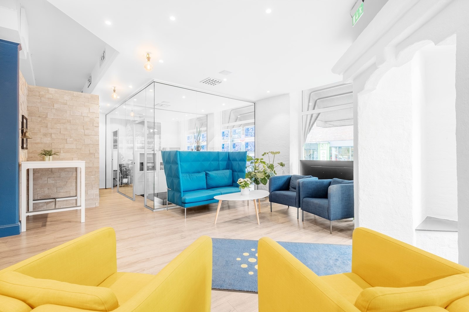 _DSF1183-HDR copy.JPG Galleribilde