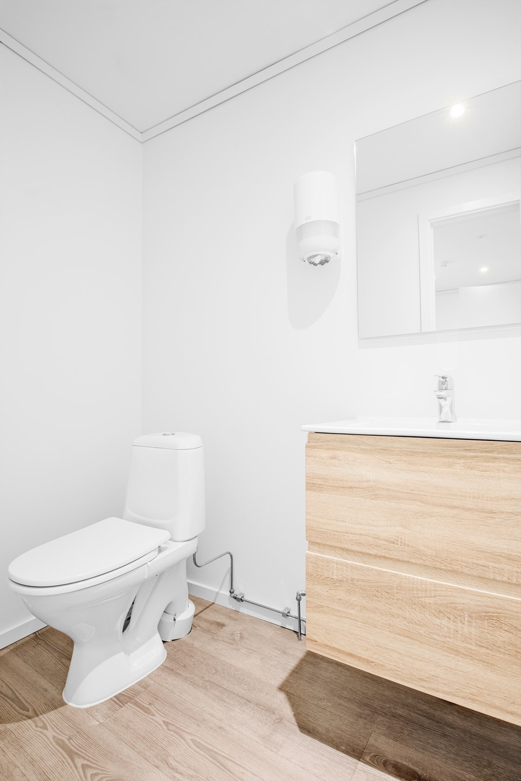 _DSF1147 copy 3.JPG Galleribilde