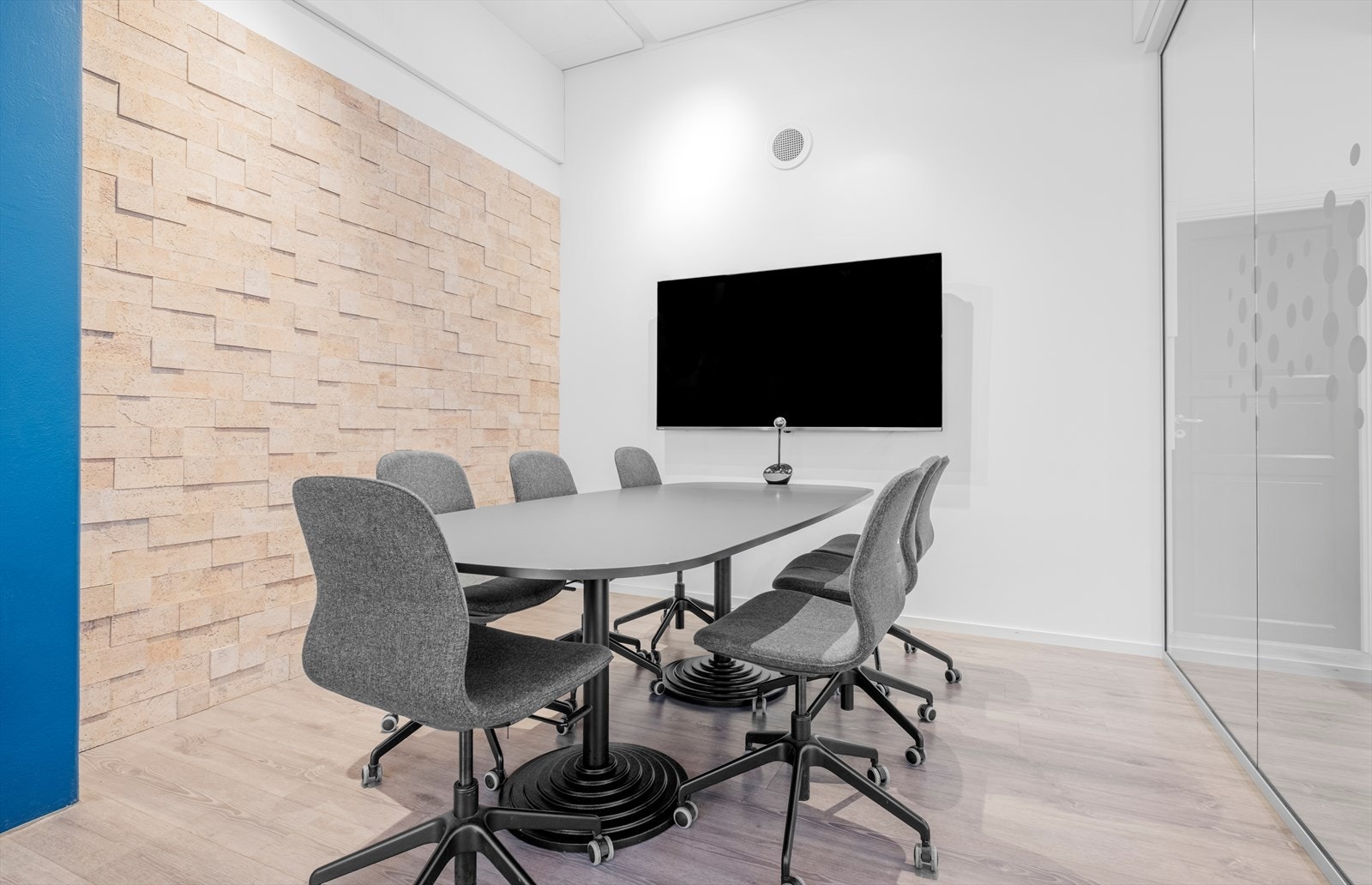 _DSF1148-HDR copy 2.JPG Galleribilde