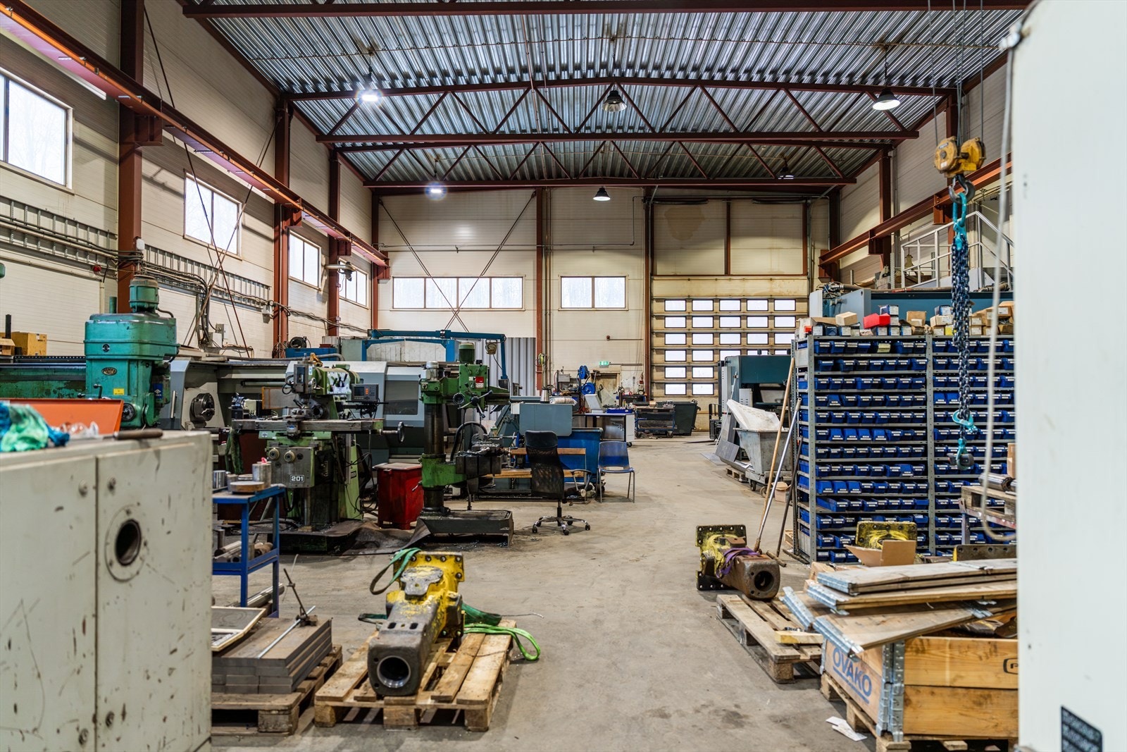 _DSC6829.jpg Galleribilde