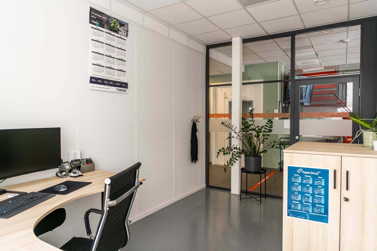 _DSC6739.jpg Galleribilde