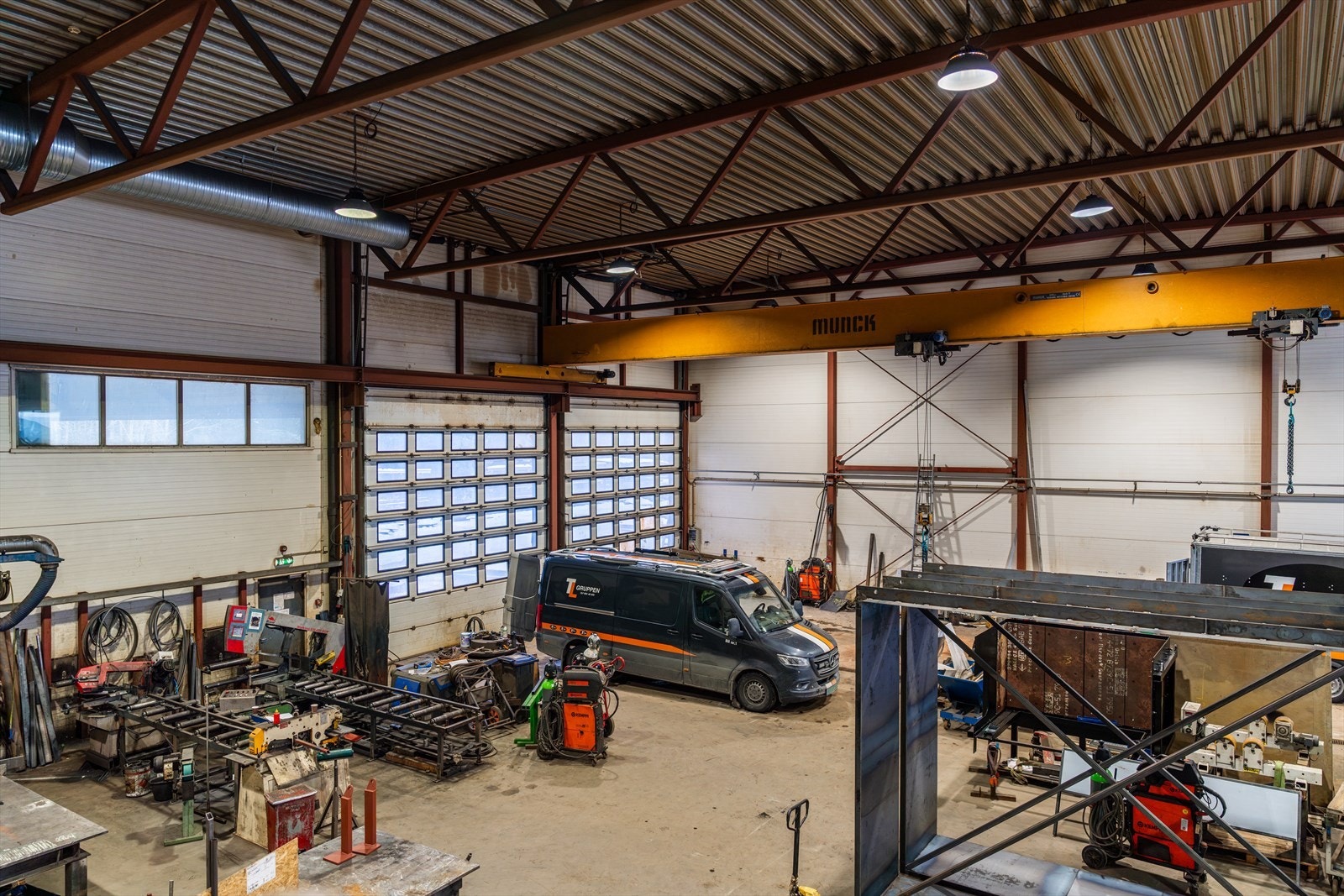 _DSC6852.jpg Galleribilde