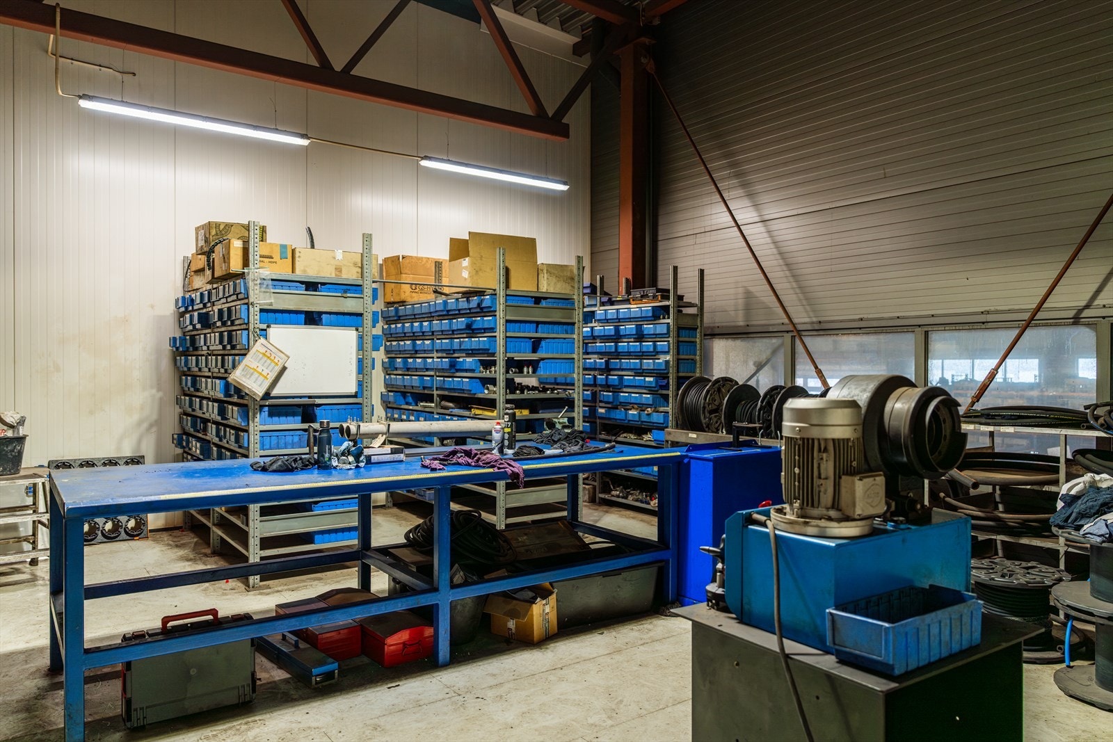 _DSC6848.jpg Galleribilde