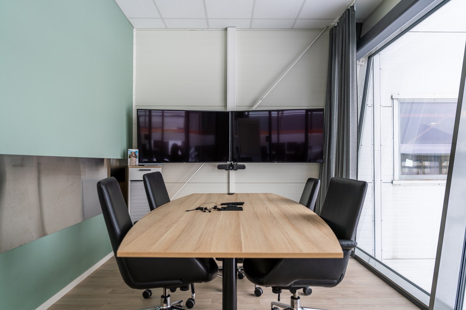 _DSC6576.jpg Galleribilde