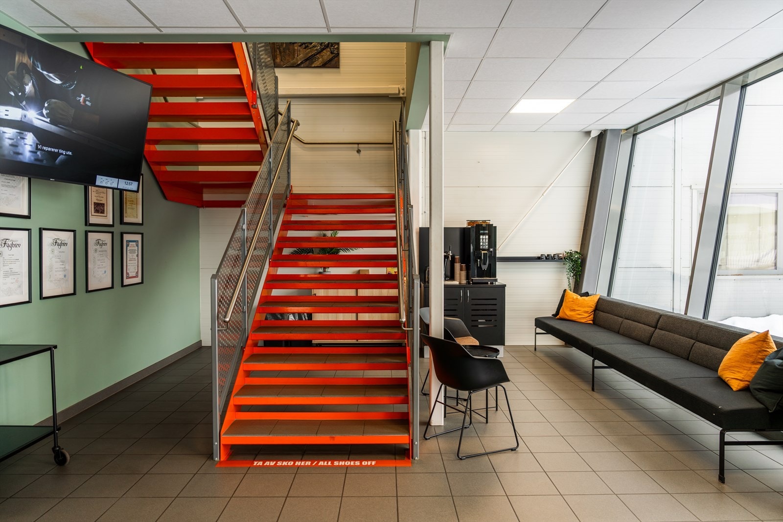 _DSC6718.jpg Galleribilde