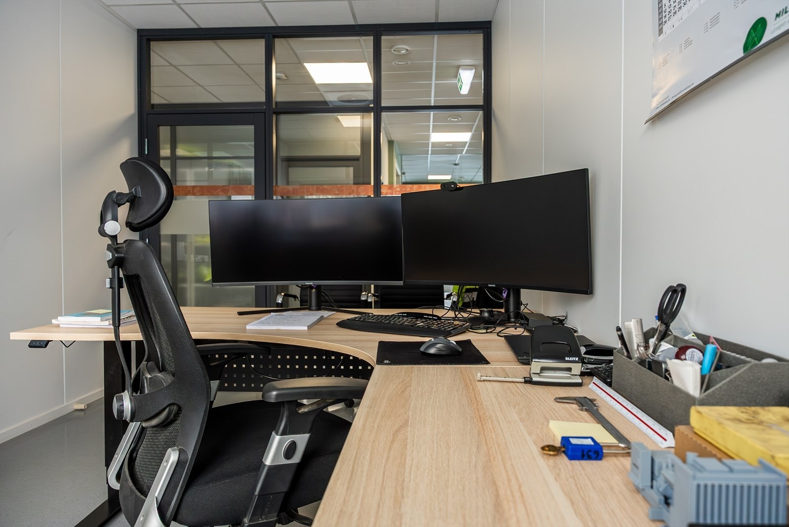 DSC06041.jpg Galleribilde