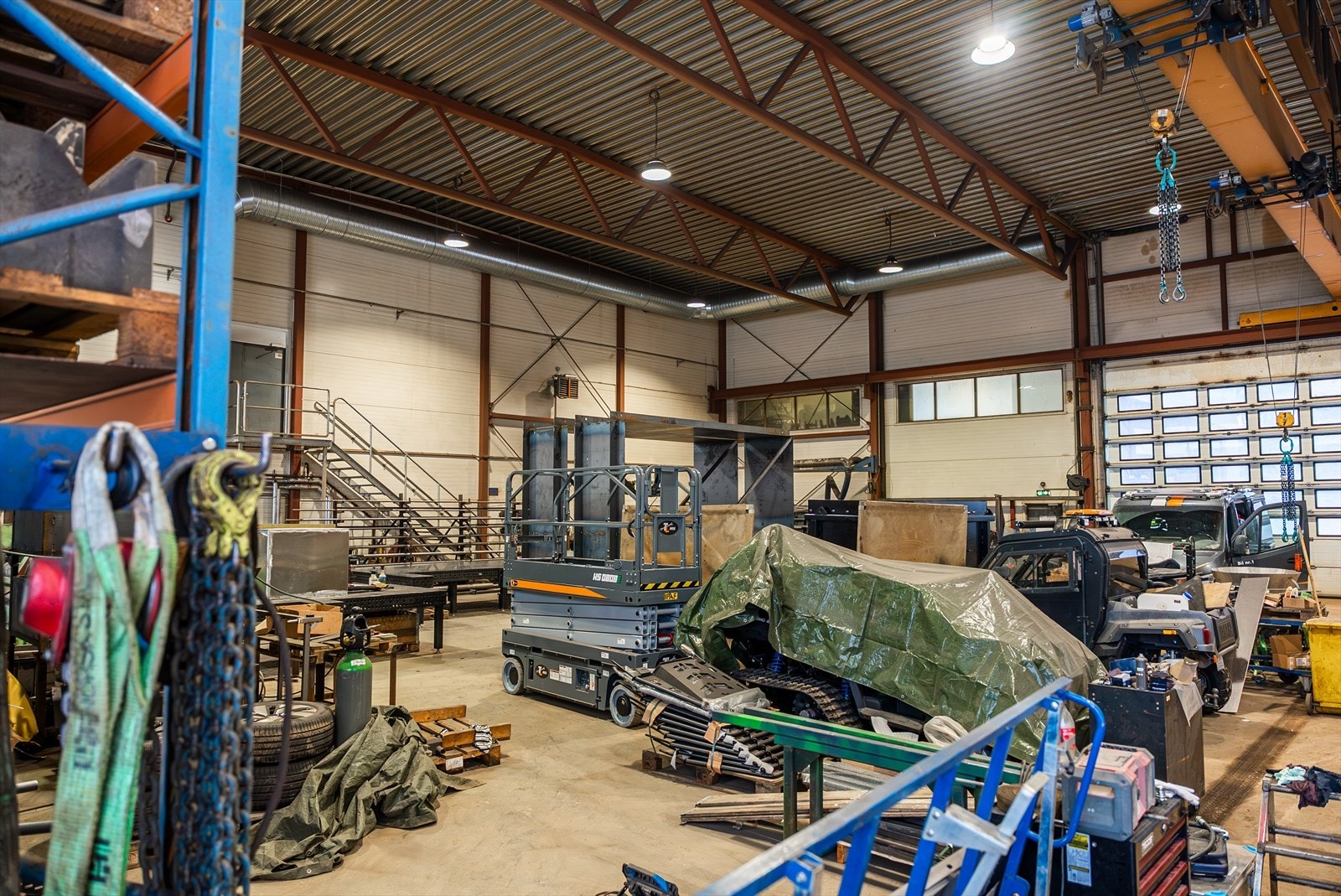 DSC06321.jpg Galleribilde