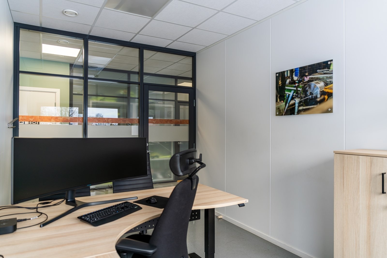 _DSC6762.jpg Galleribilde