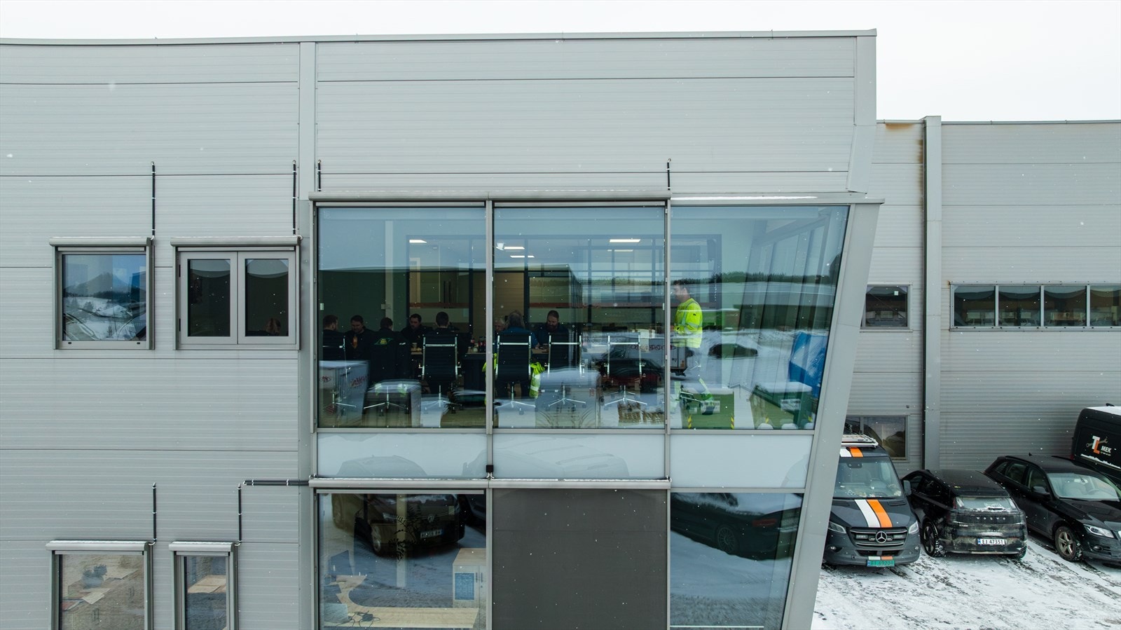 DJI_0056.jpg Galleribilde