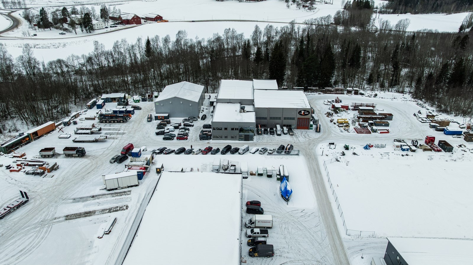 DJI_0072.jpg Galleribilde