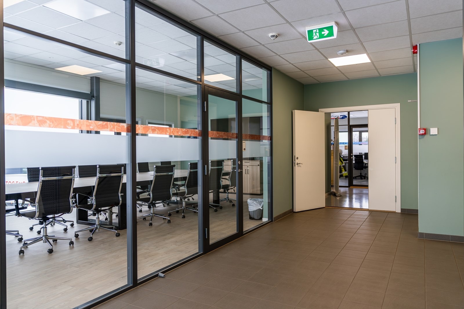 _DSC6616.jpg Galleribilde