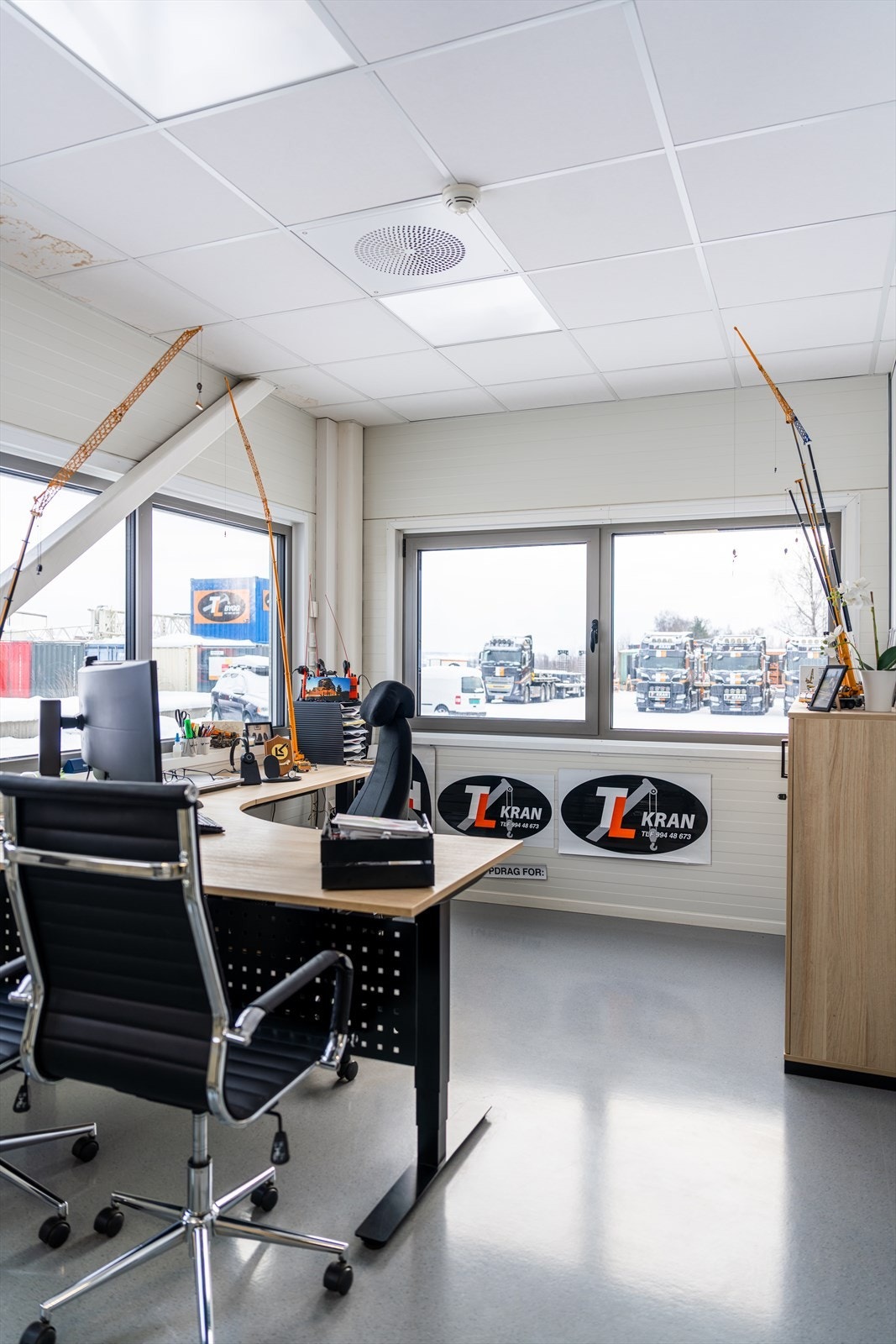 _DSC6754.jpg Galleribilde