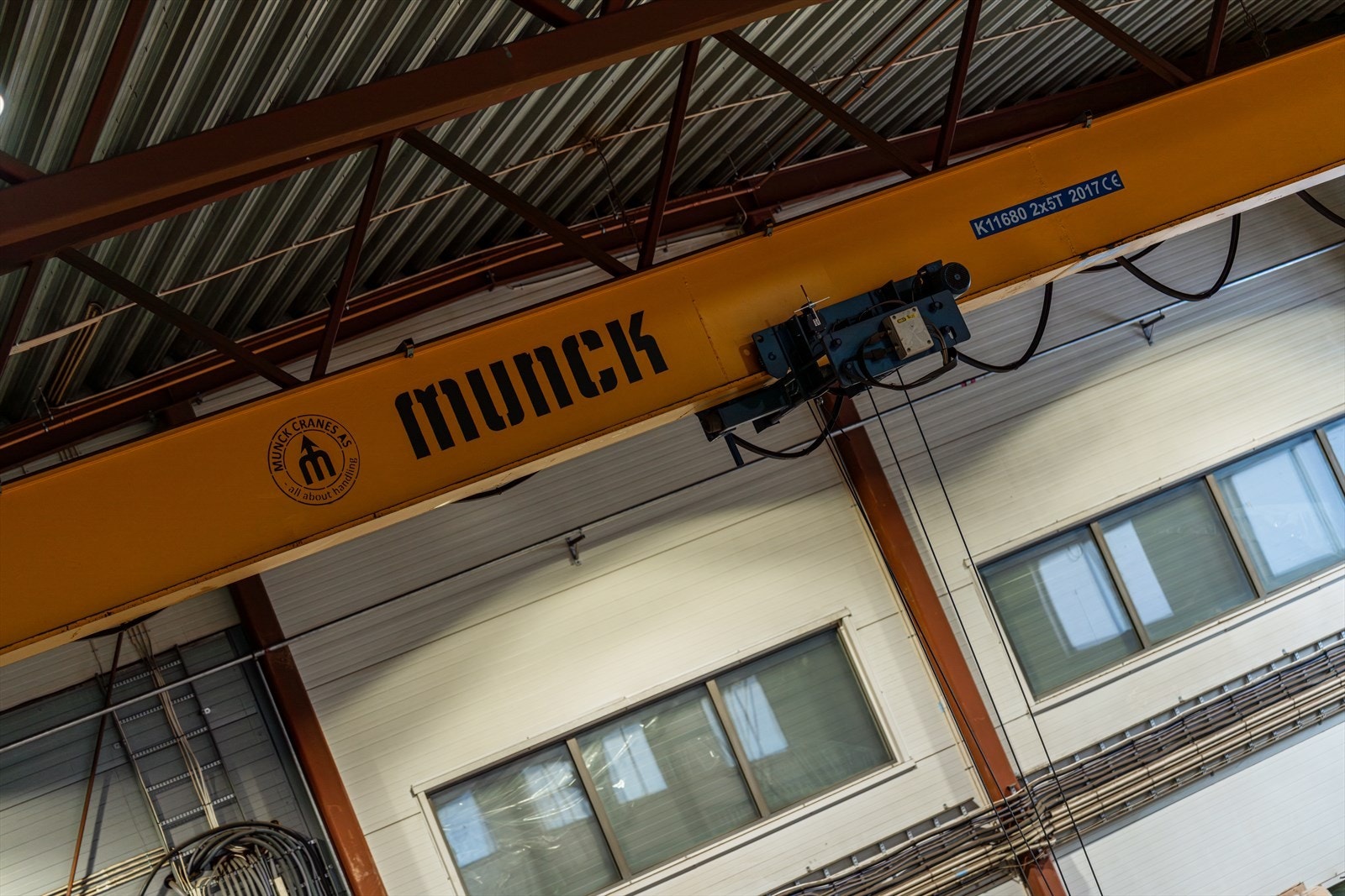 _DSC6850.jpg Galleribilde