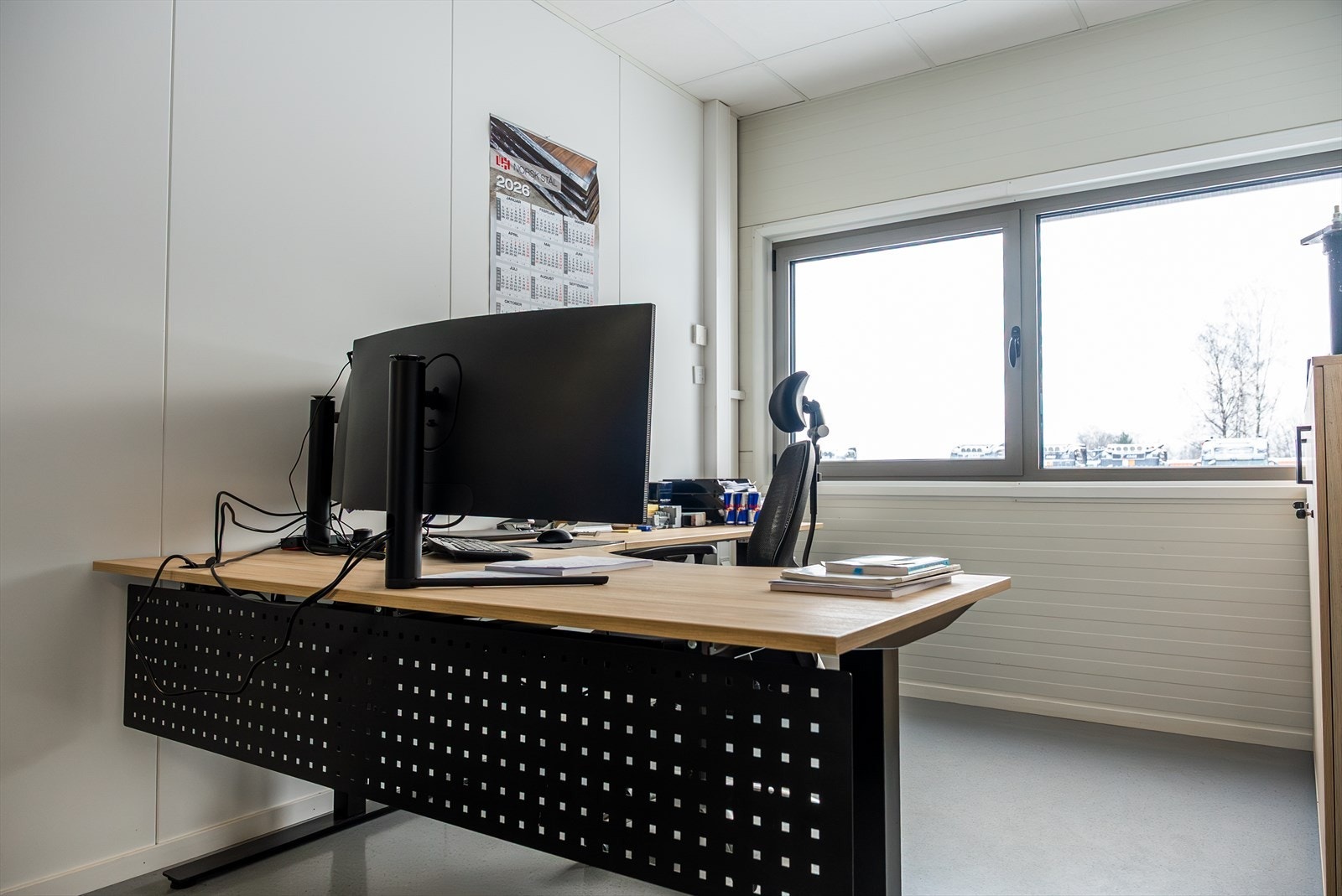 DSC06035.jpg Galleribilde