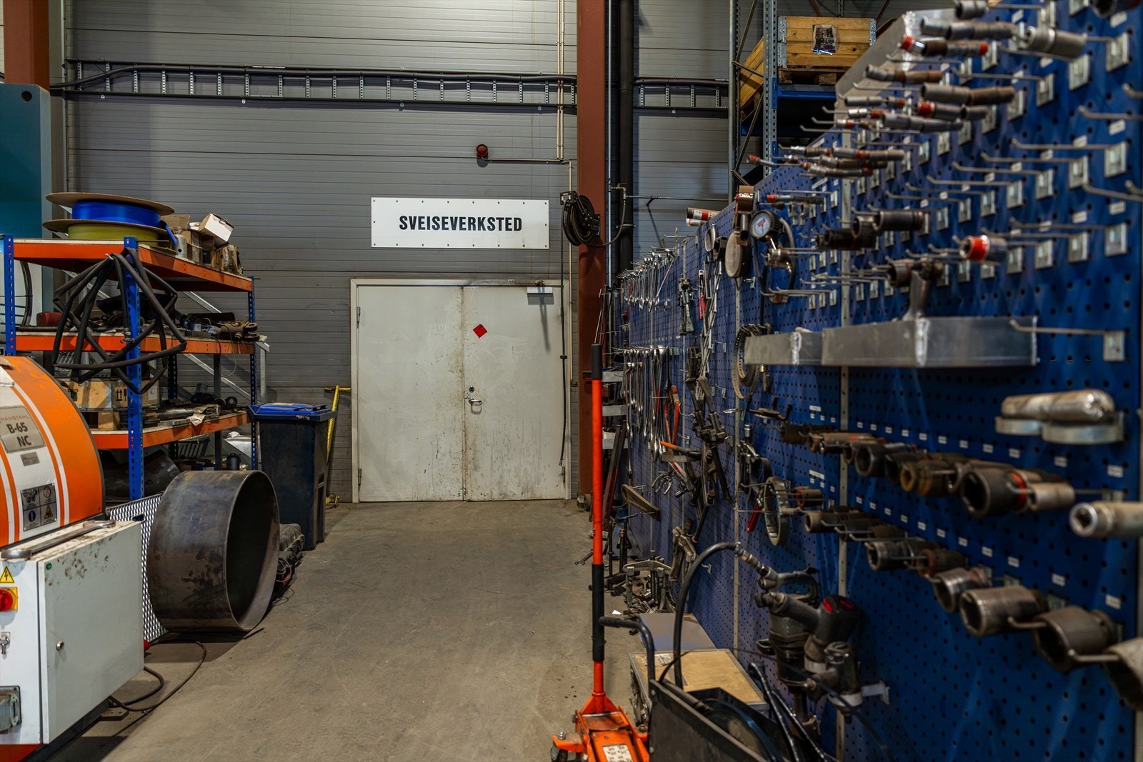 _DSC6833.jpg Galleribilde