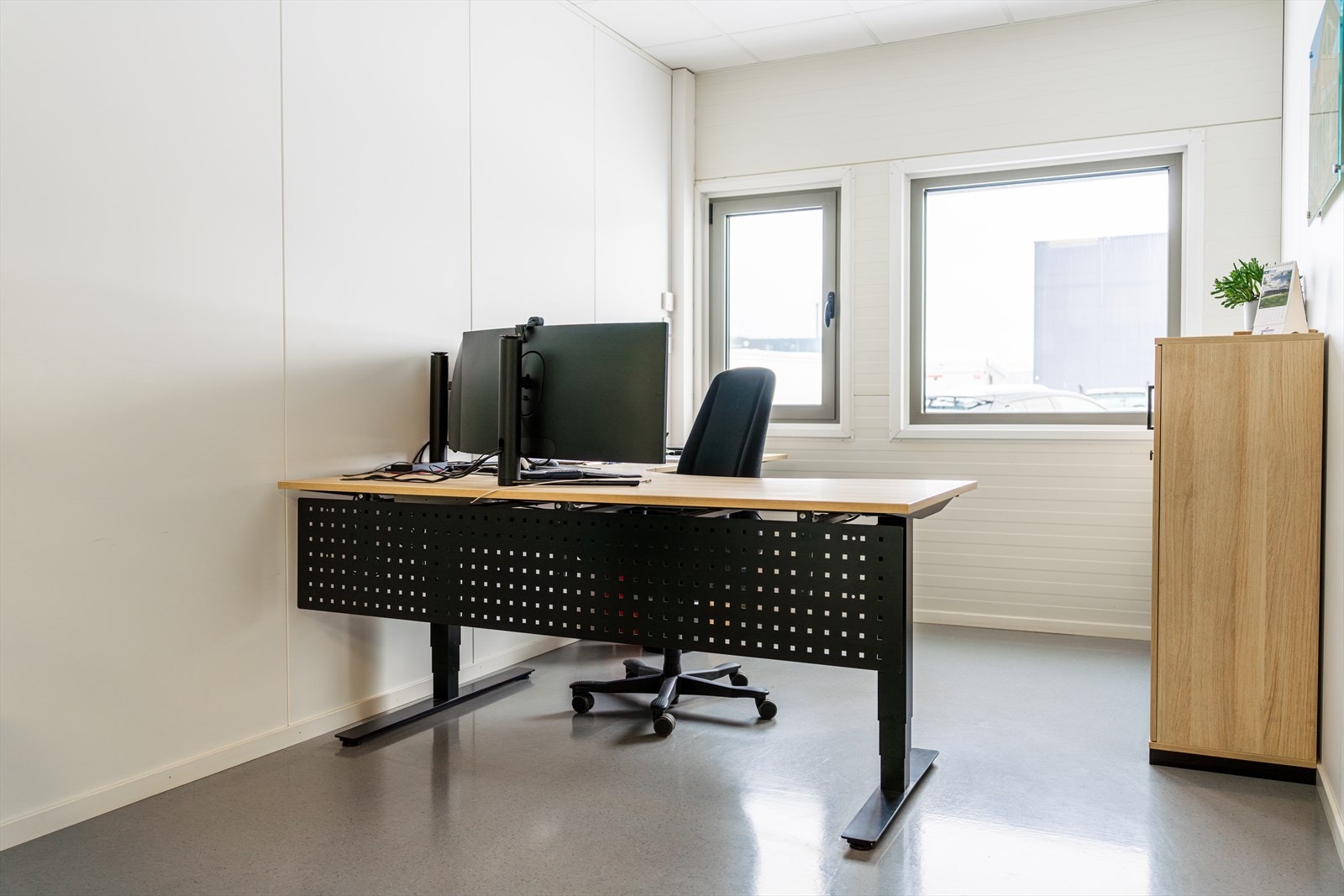 _DSC6744.jpg Galleribilde