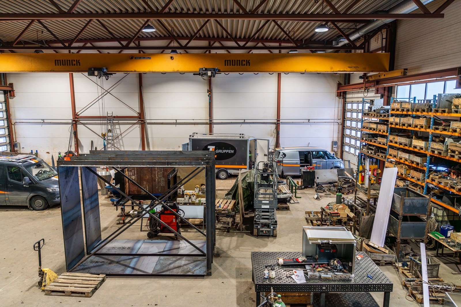 _DSC6856.jpg Galleribilde