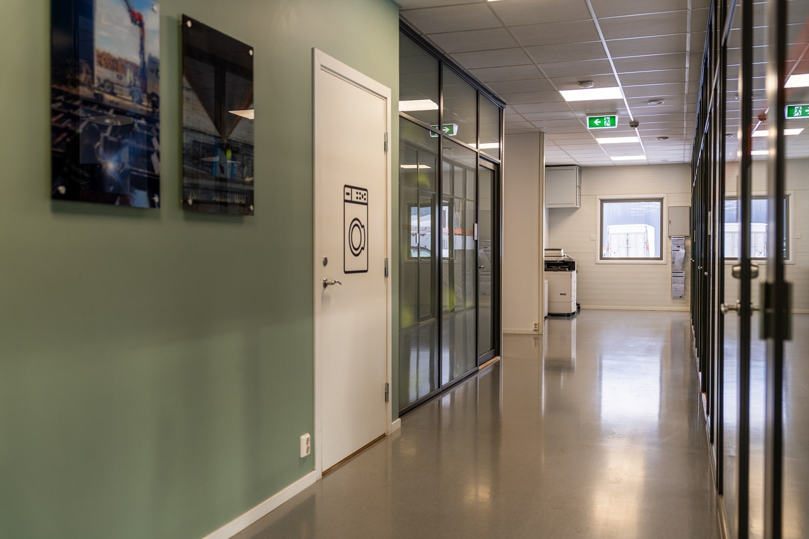 _DSC6771.jpg Galleribilde