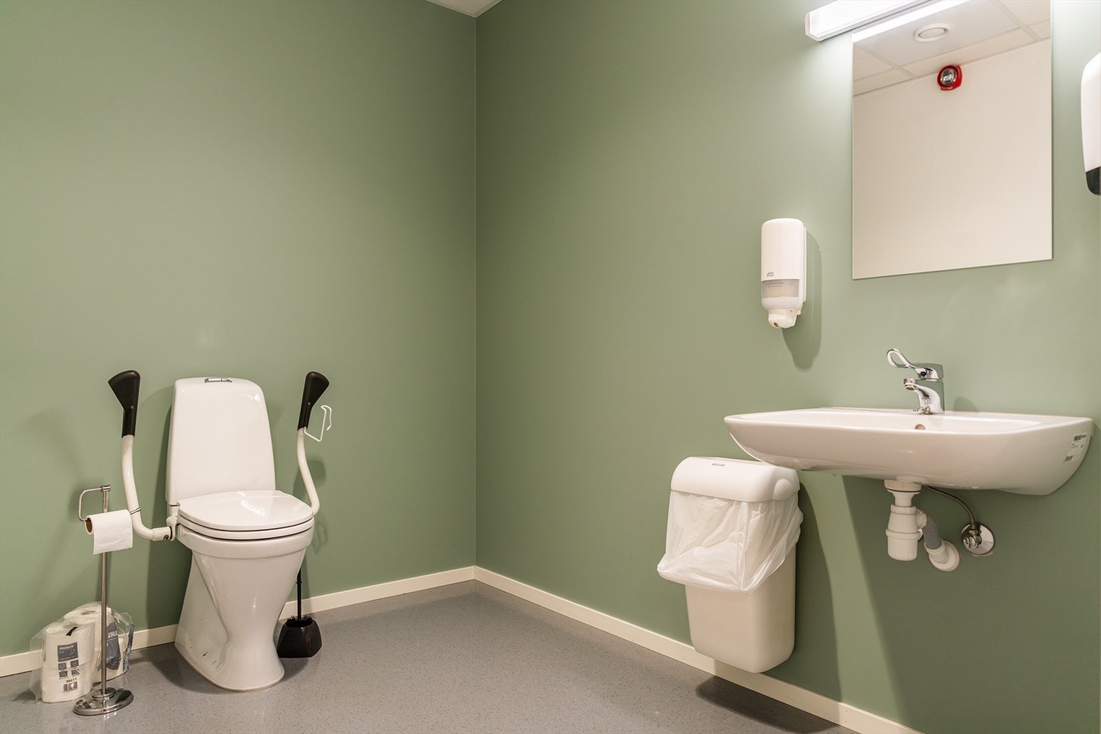 _DSC6634.jpg Galleribilde