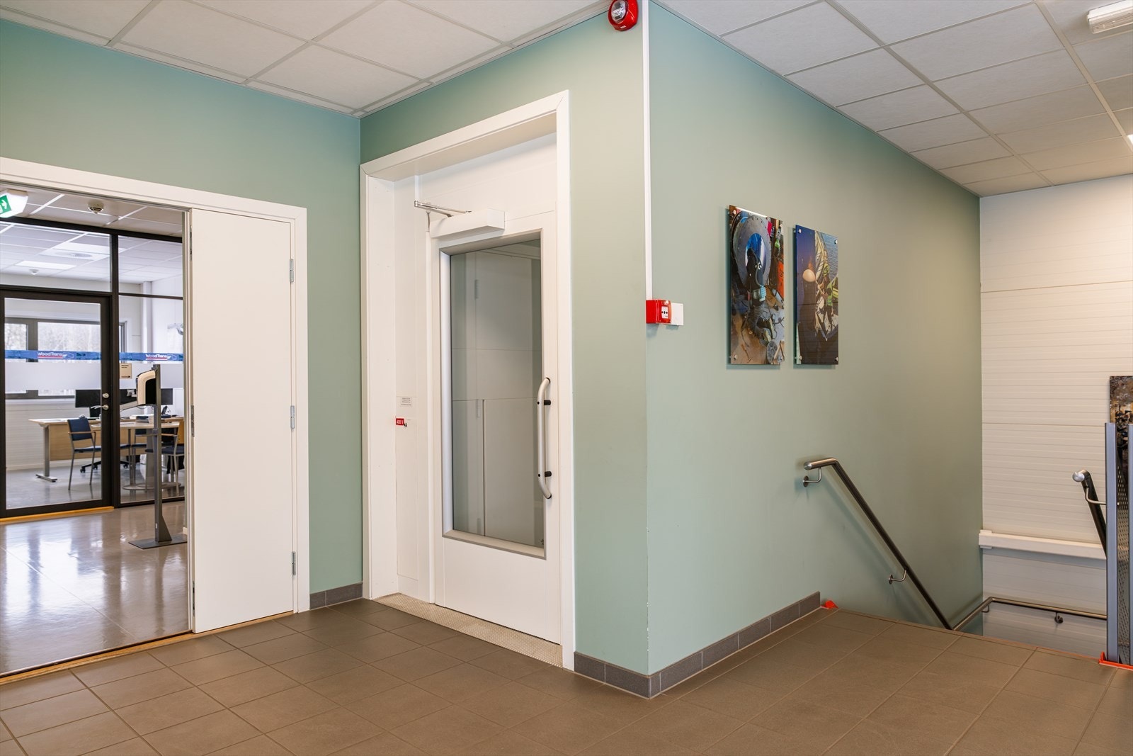 _DSC6613.jpg Galleribilde