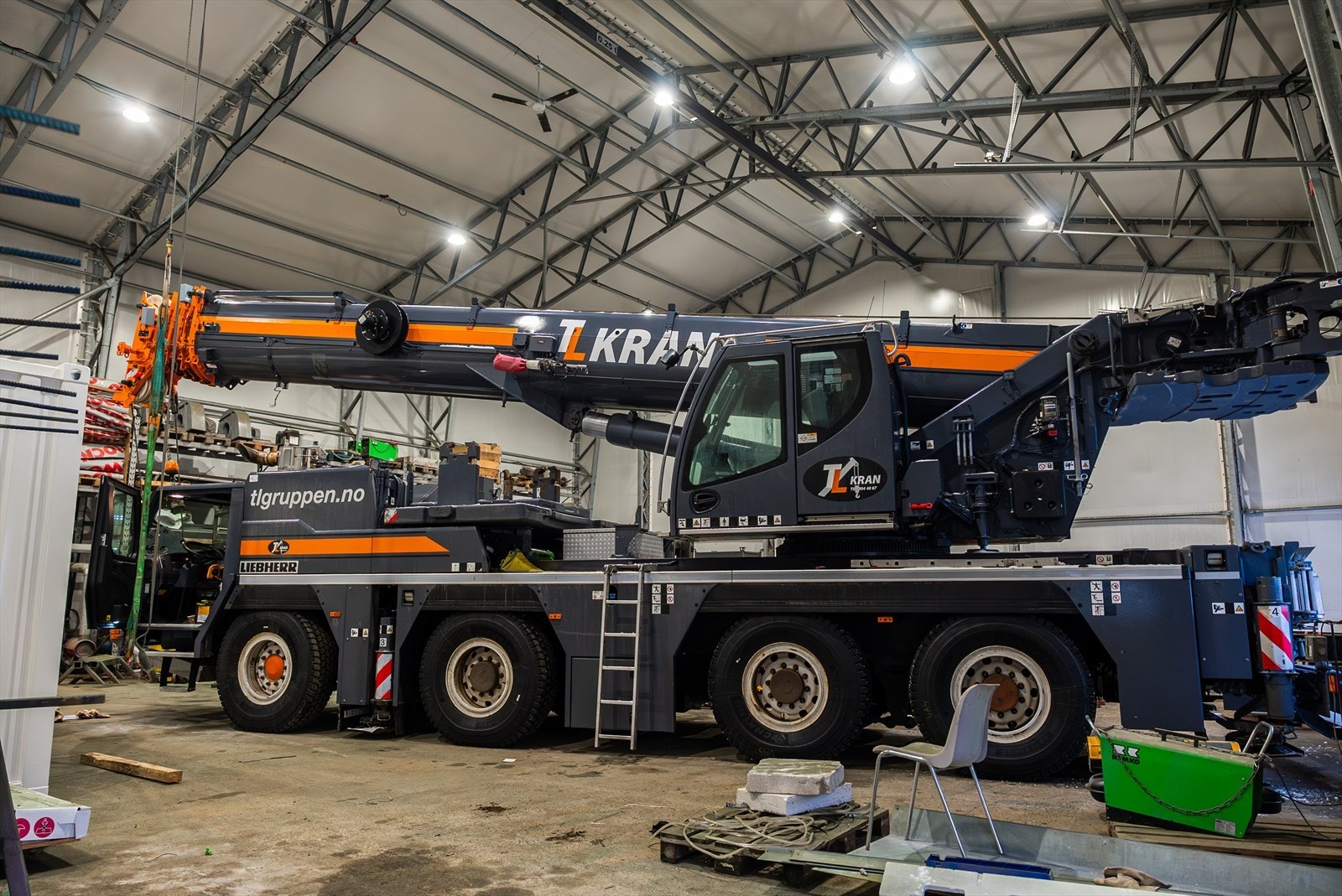 DSC05825.jpg Galleribilde