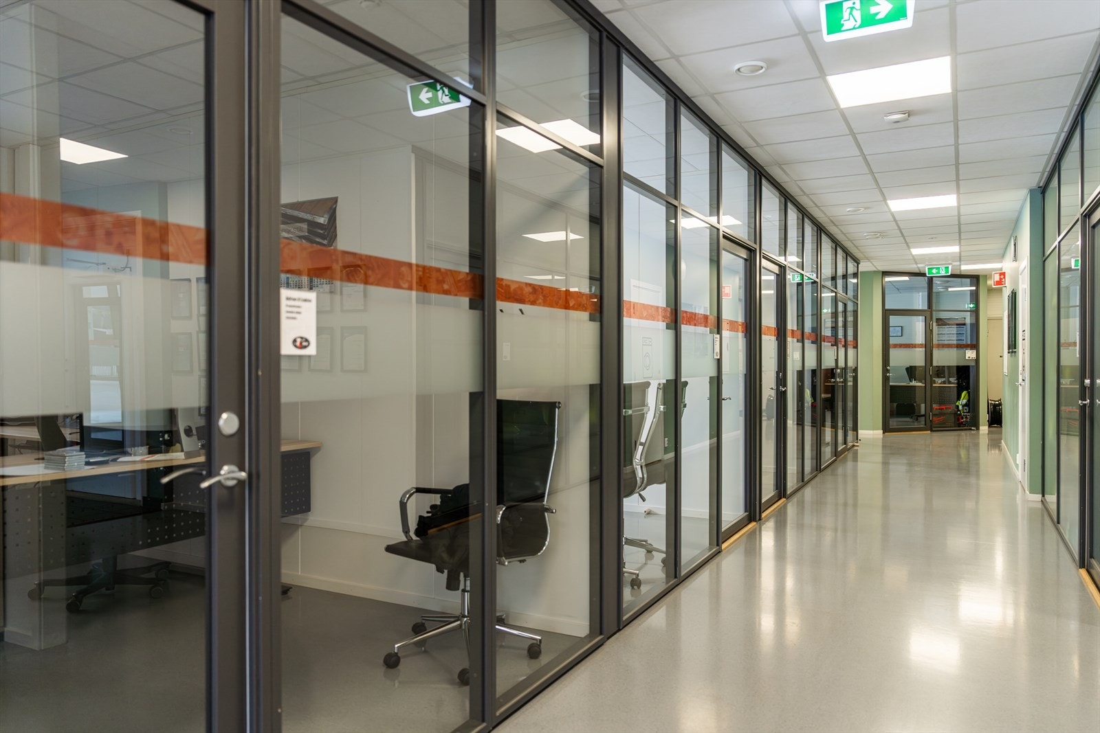 _DSC6756.jpg Galleribilde