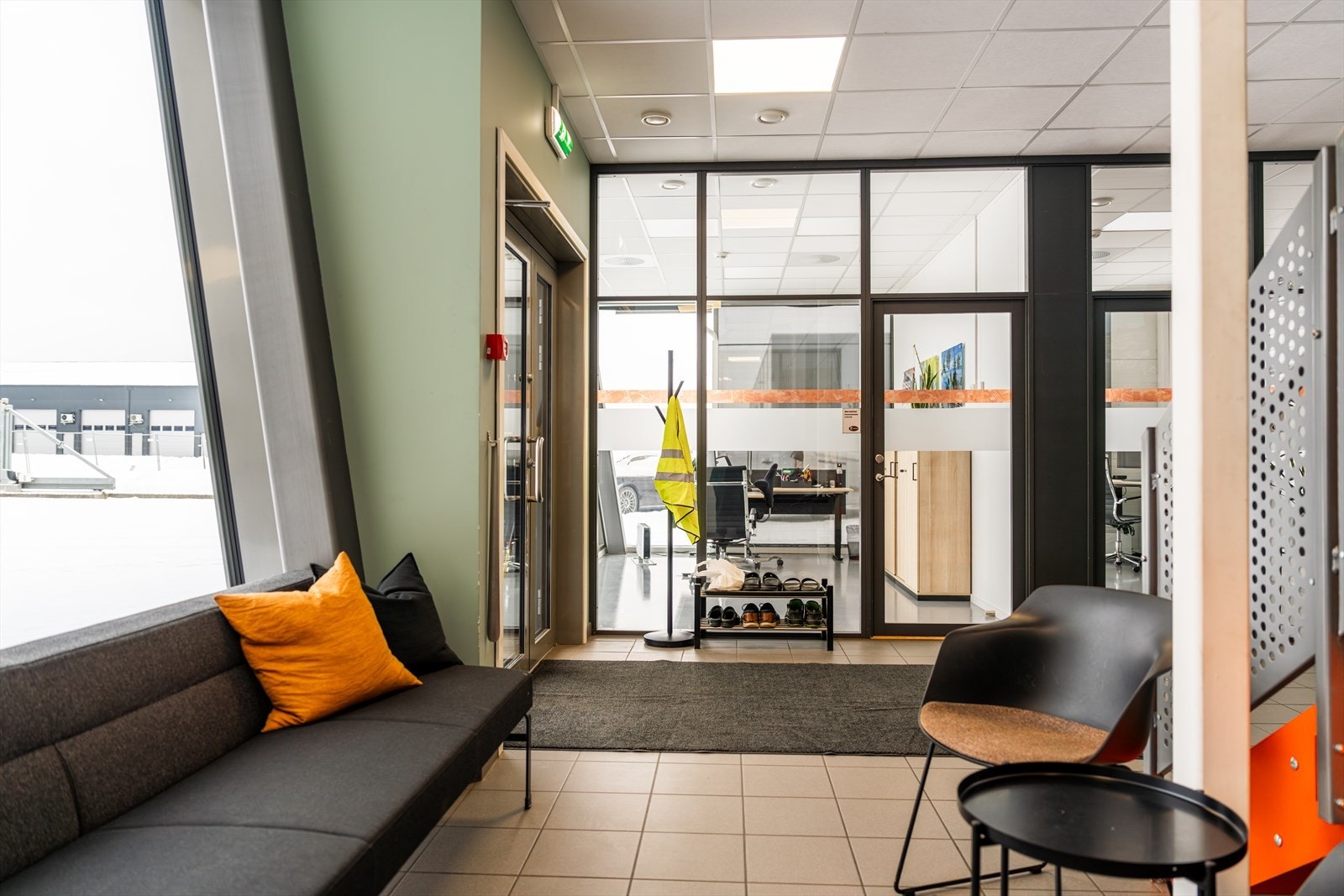 _DSC6698.jpg Galleribilde