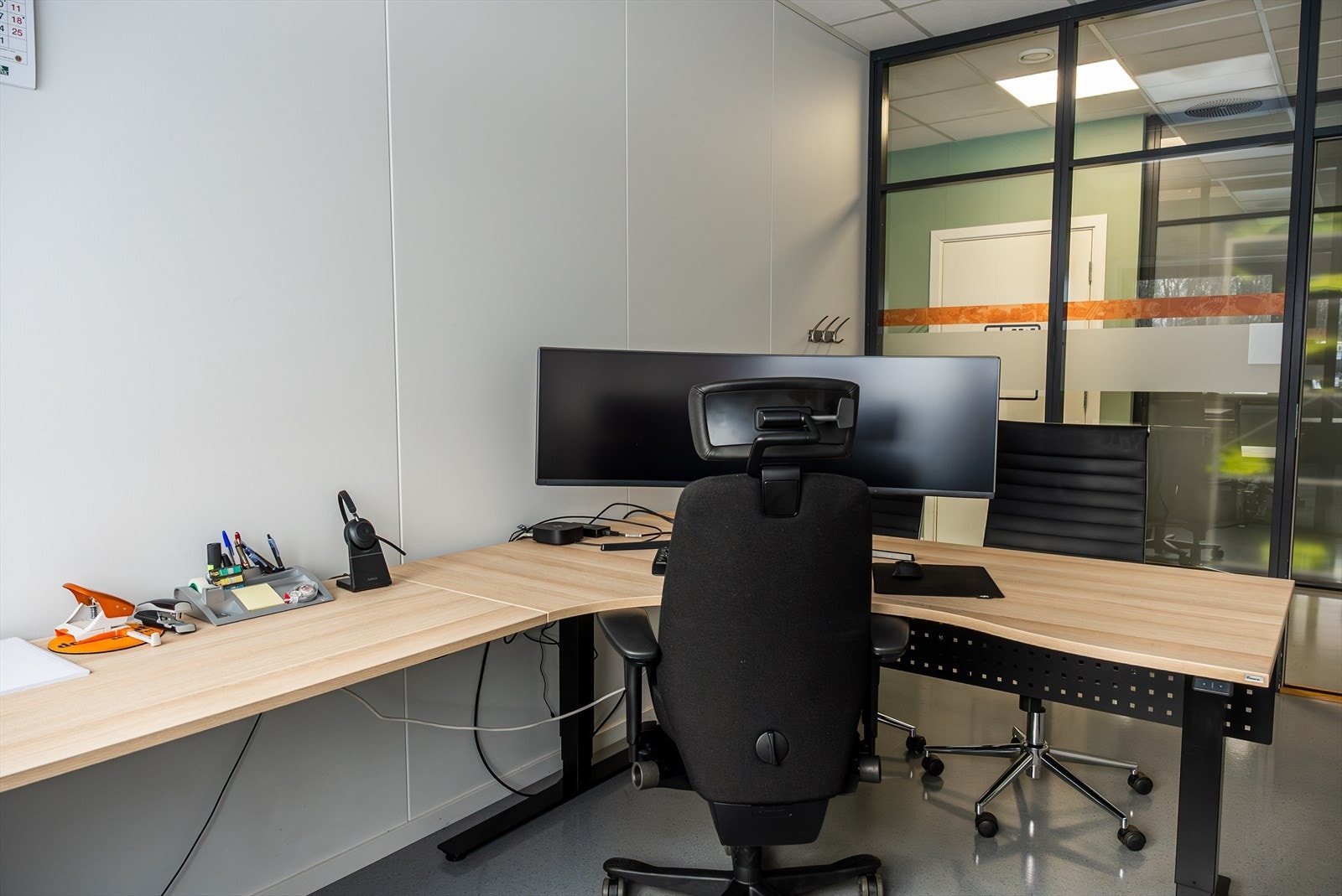 DSC06083.jpg Galleribilde