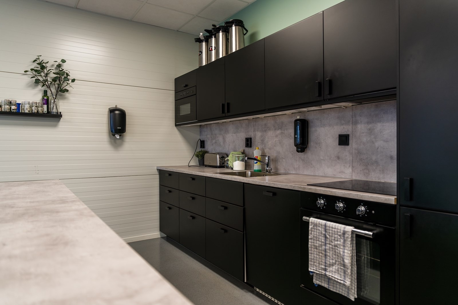 _DSC6656.jpg Galleribilde