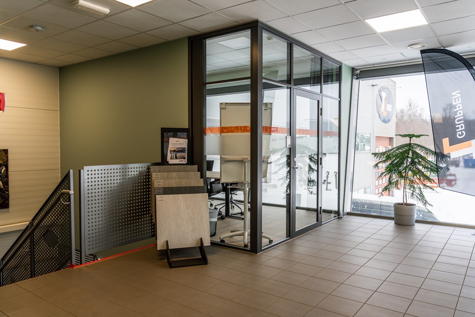 _DSC6594.jpg Galleribilde