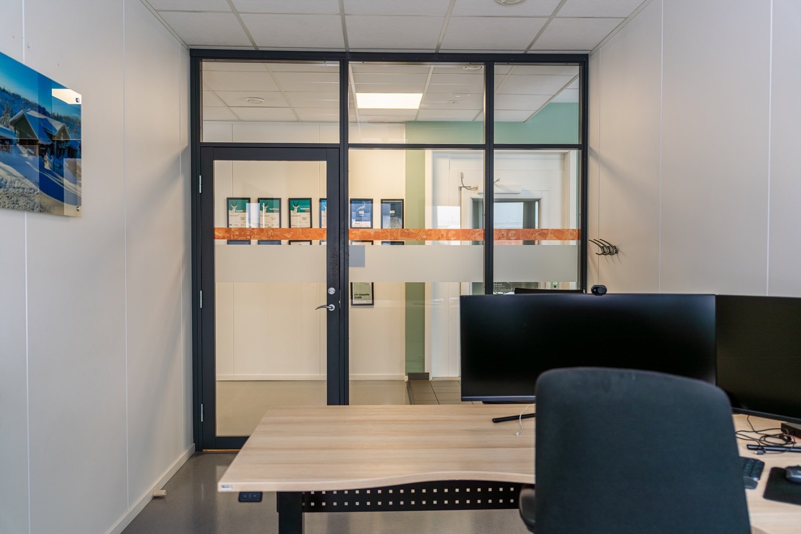 _DSC6742.jpg Galleribilde