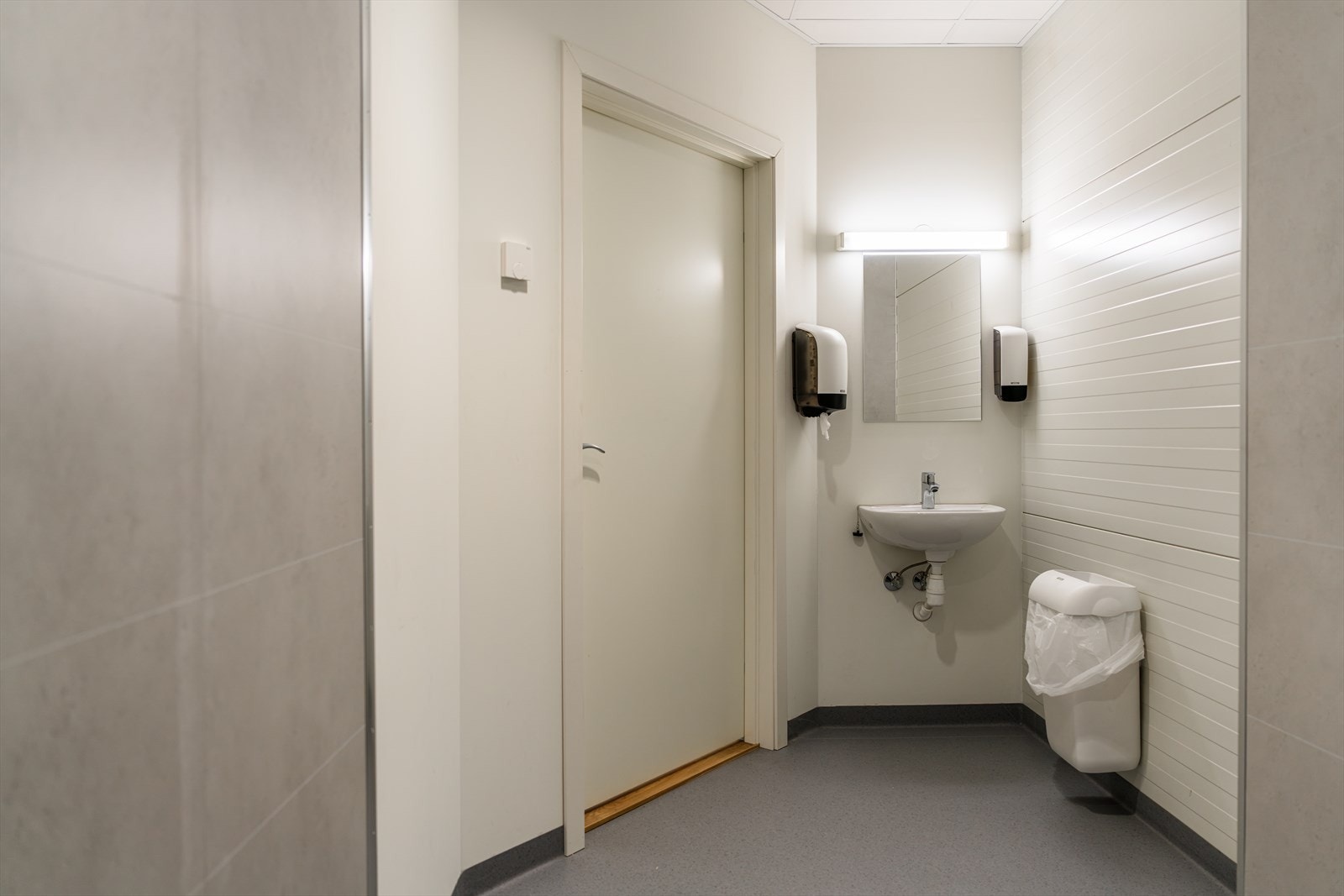 _DSC6668.jpg Galleribilde