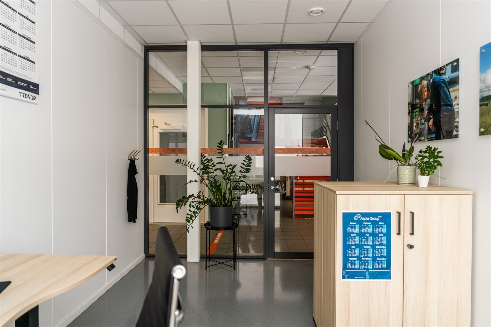 _DSC6740.jpg Galleribilde