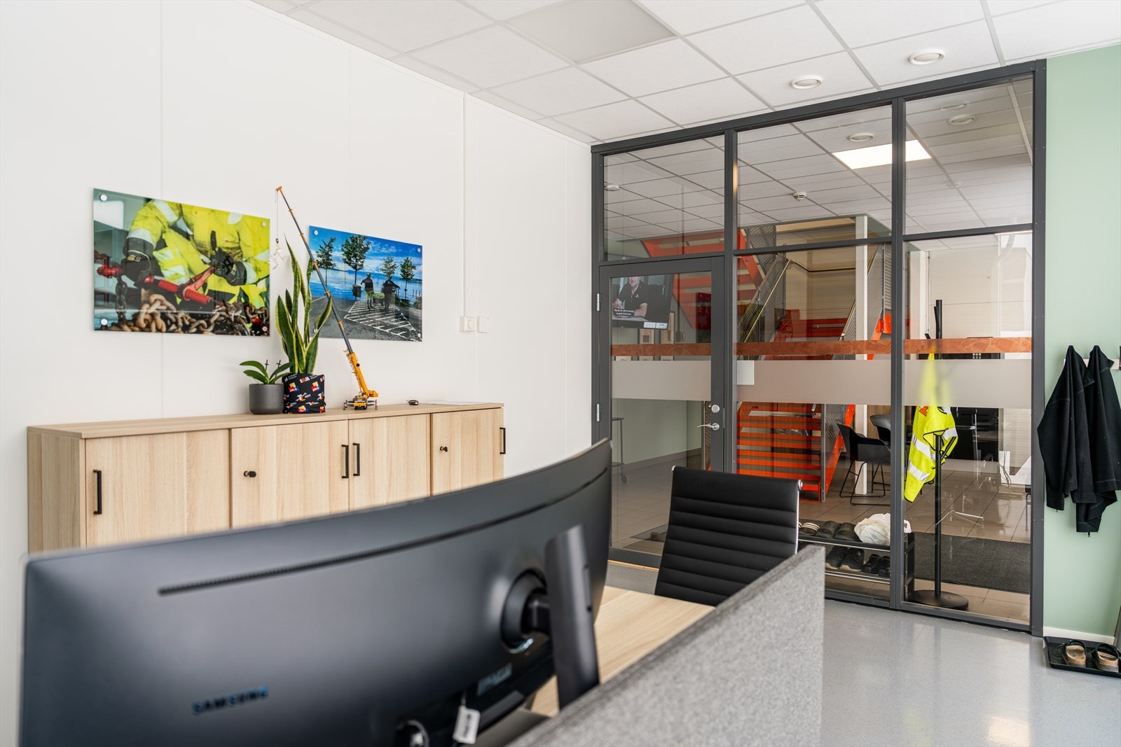 _DSC6722.jpg Galleribilde