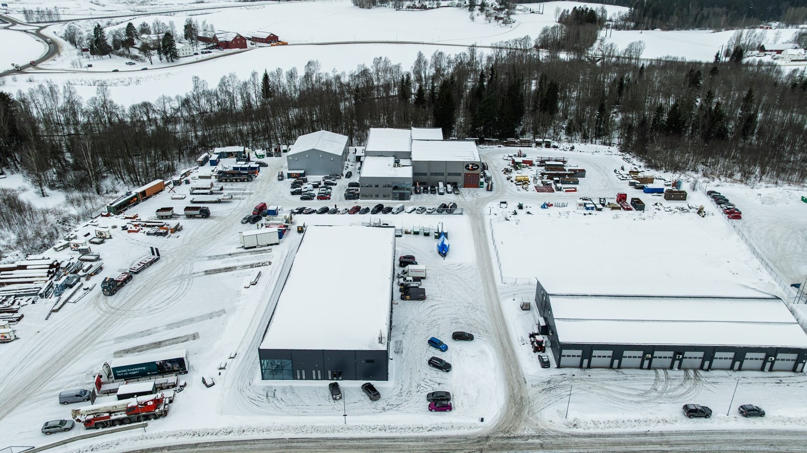 DJI_0067.jpg Galleribilde