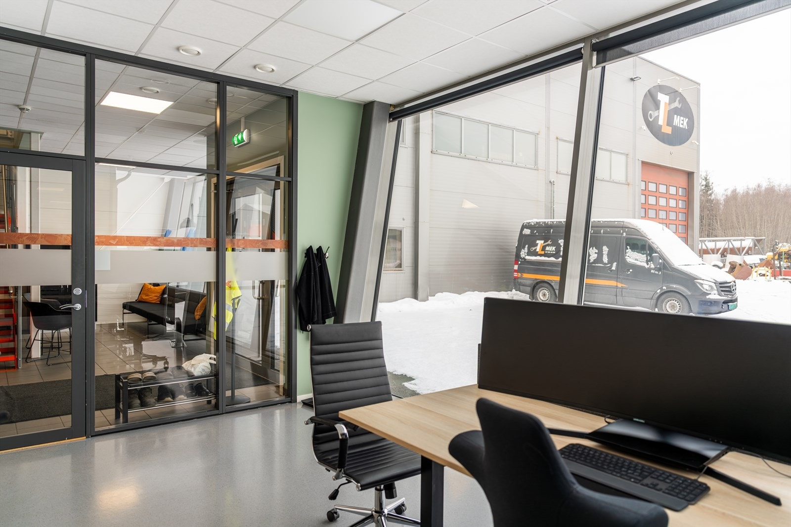 _DSC6726.jpg Galleribilde