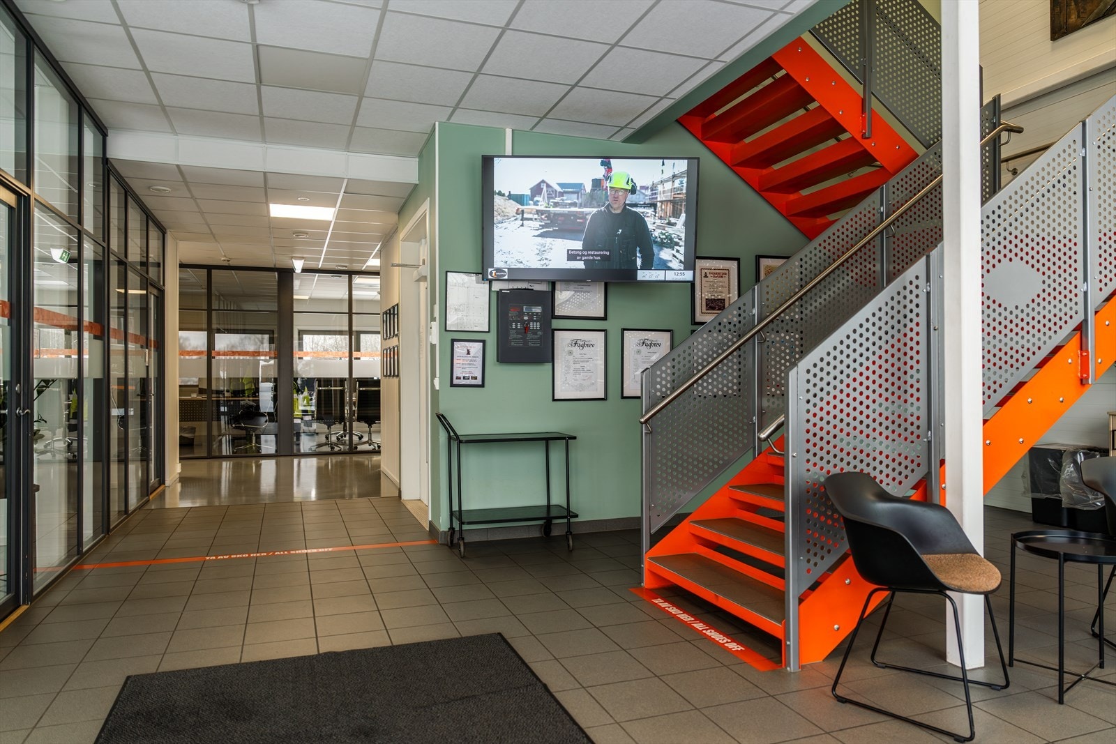 _DSC6702.jpg Galleribilde