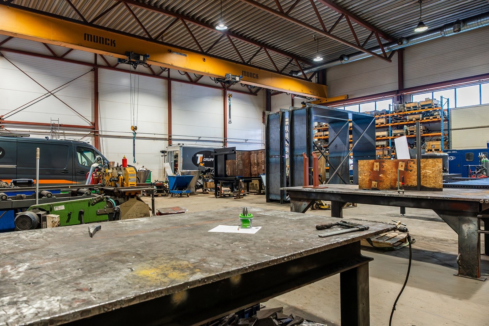 DSC06292.jpg Galleribilde