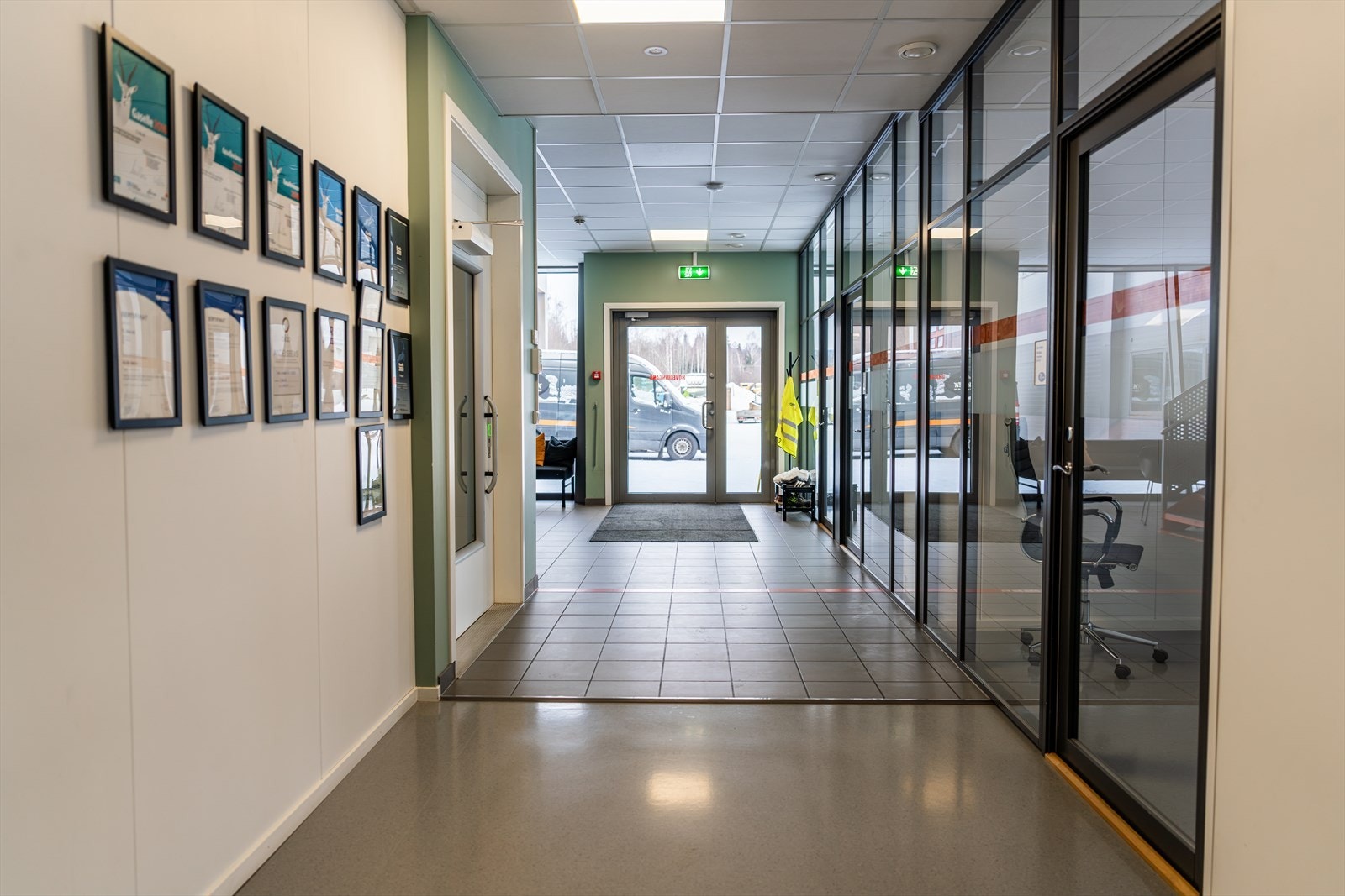 _DSC6748.jpg Galleribilde