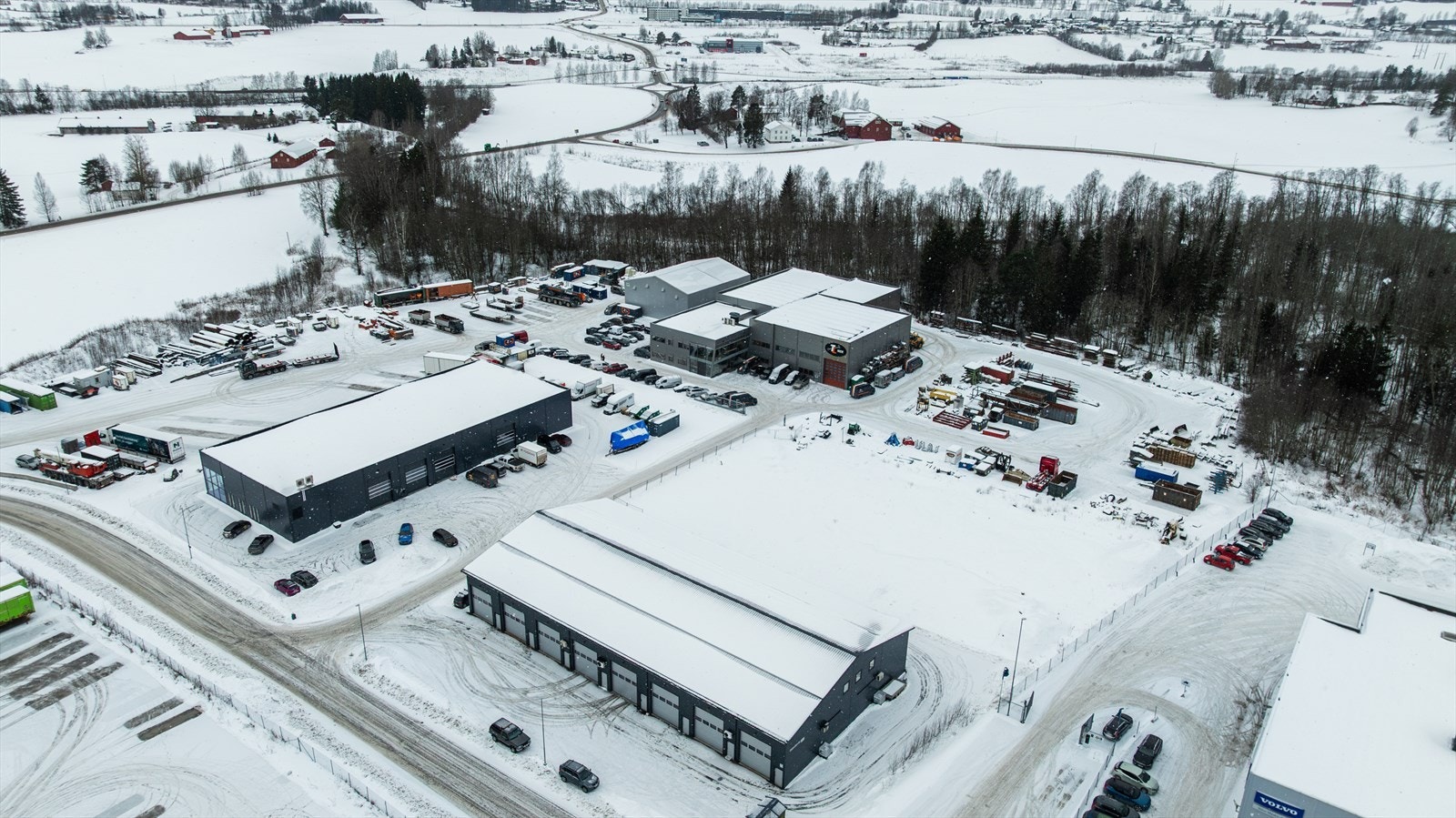 DJI_0063.jpg Galleribilde