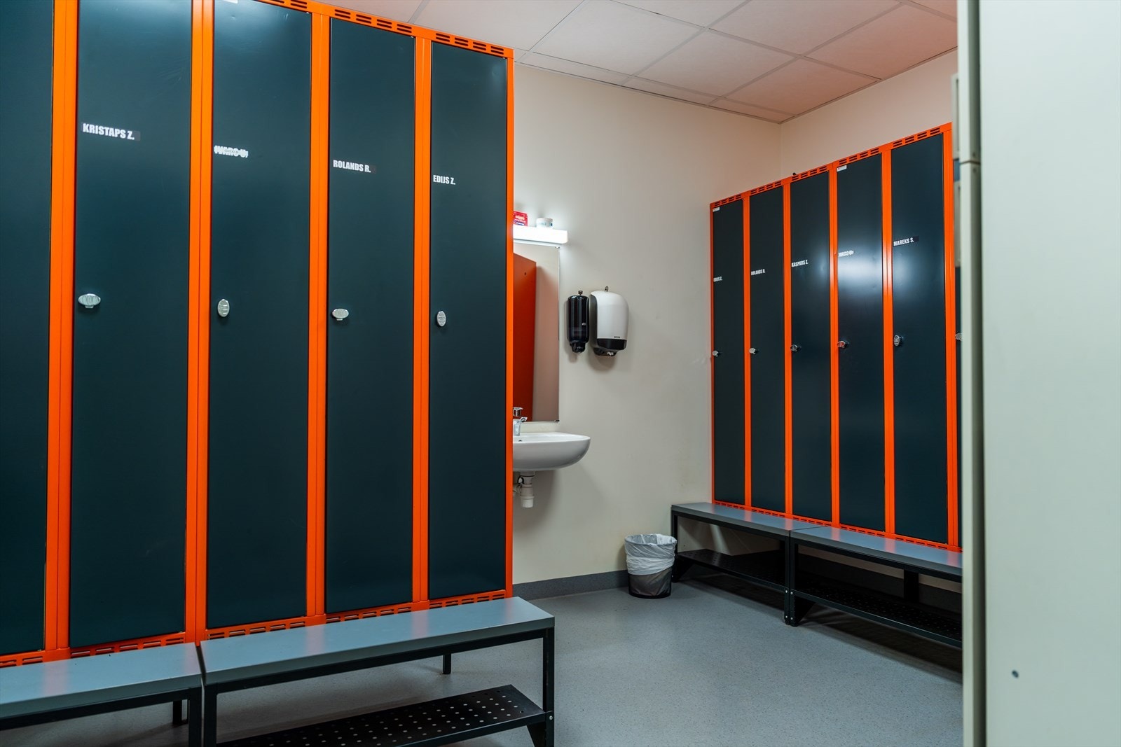 _DSC6785.jpg Galleribilde