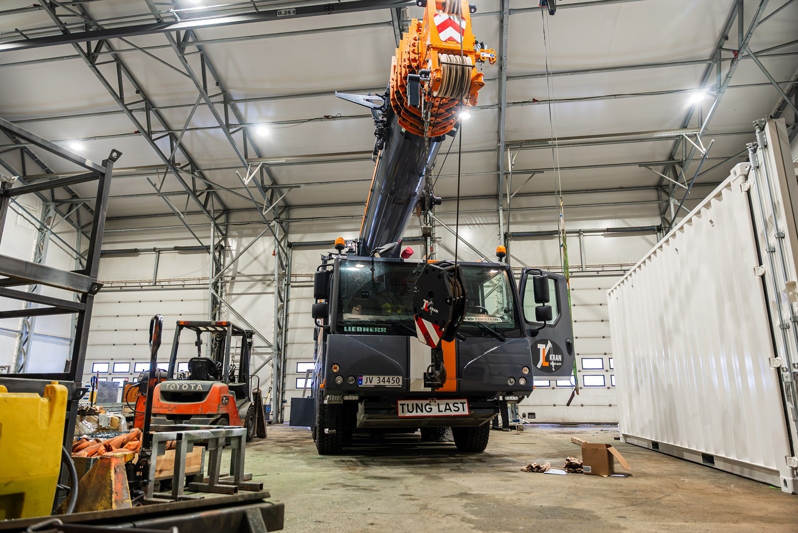 DSC05805.jpg Galleribilde