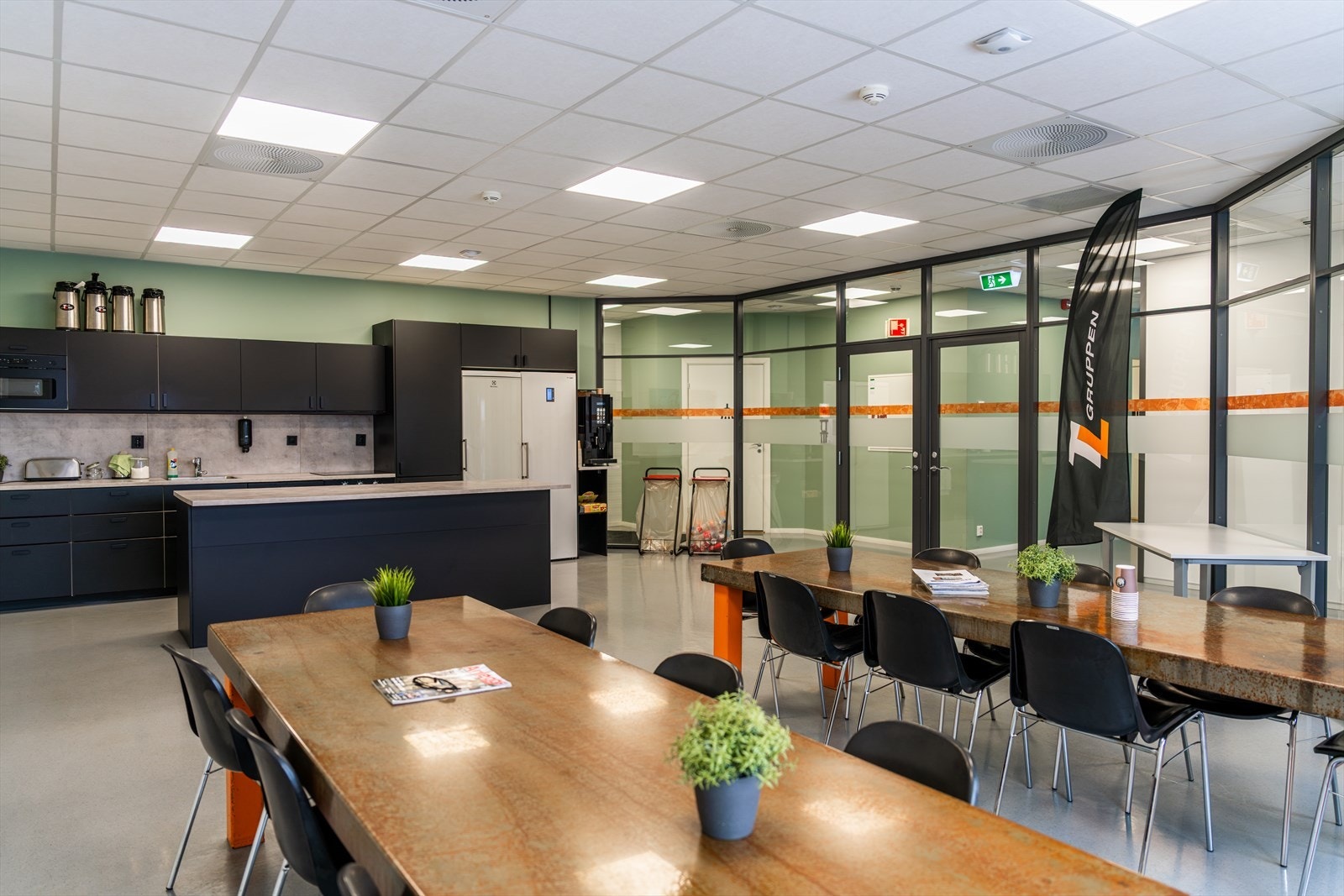 _DSC6659.jpg Galleribilde