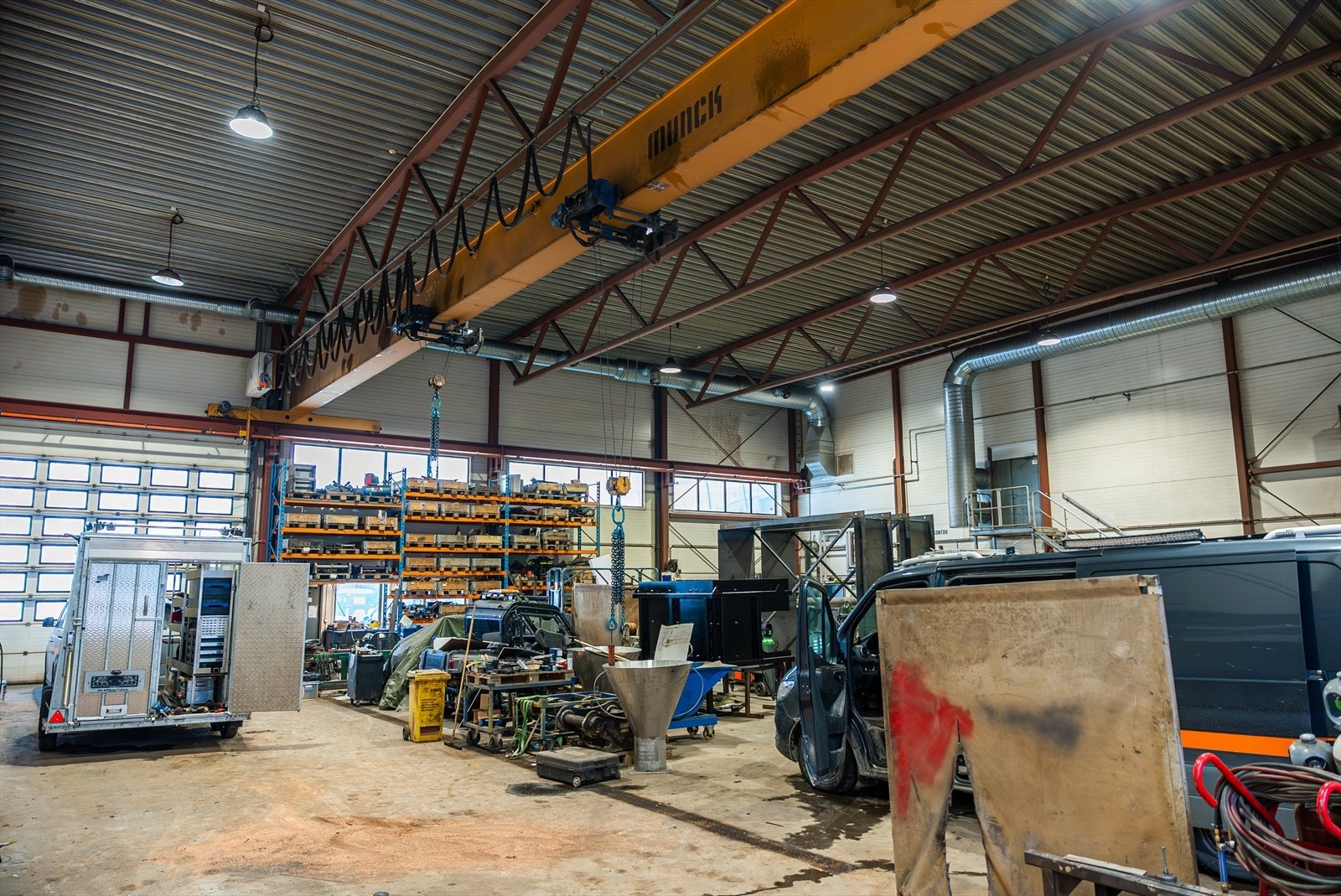 DSC06324.jpg Galleribilde