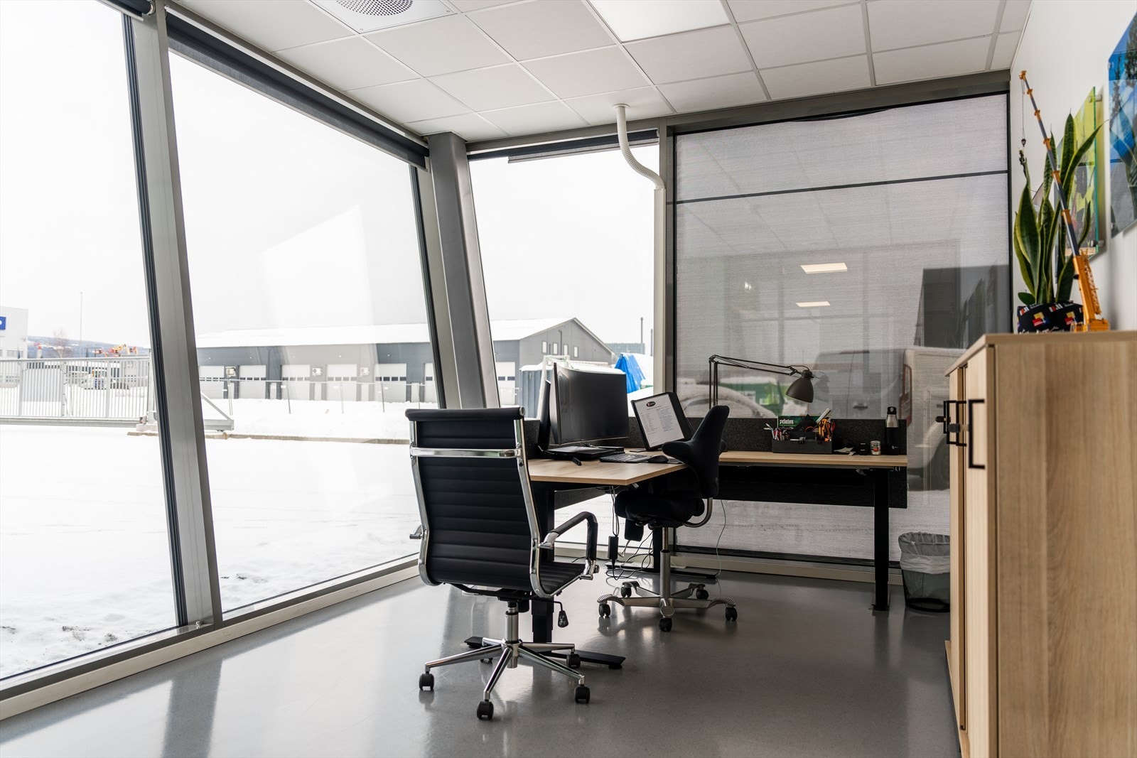 _DSC6708.jpg Galleribilde