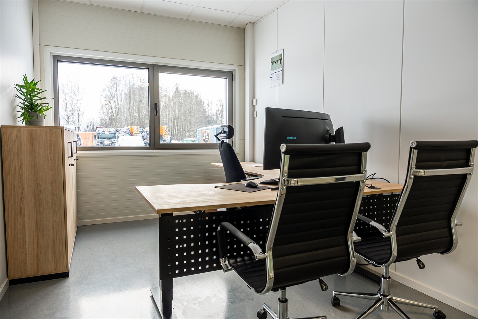 DSC06073.jpg Galleribilde