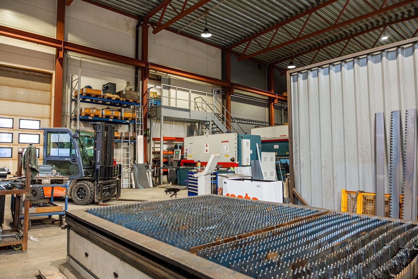 DSC06351.jpg Galleribilde