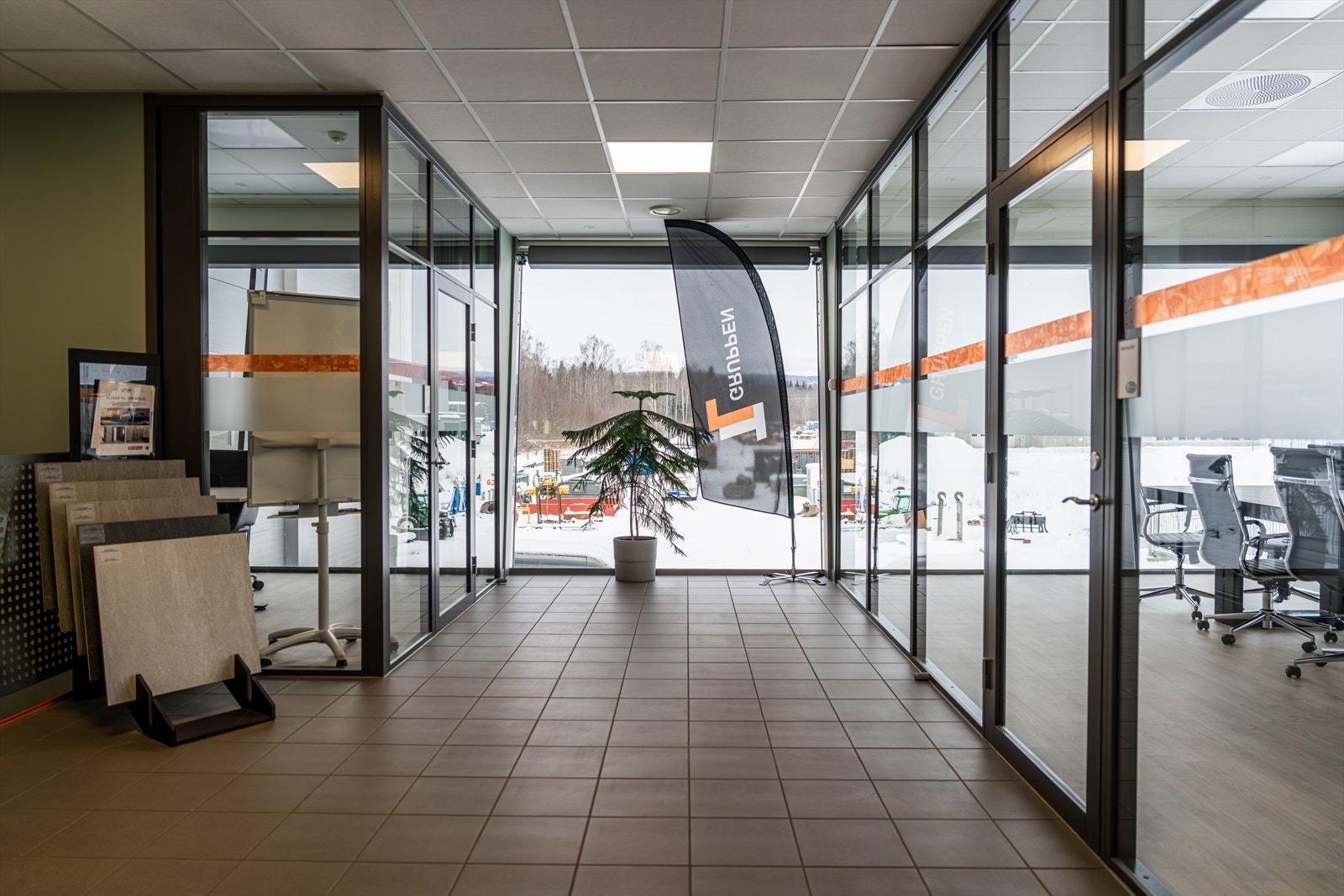 _DSC6592.jpg Galleribilde